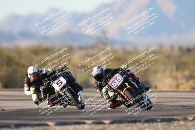 media/Dec-06-2025-CVMA (Sat) [[4a896cc04c]]/Race 15-Formula 2-CVMA Hooligans-American Thunder/